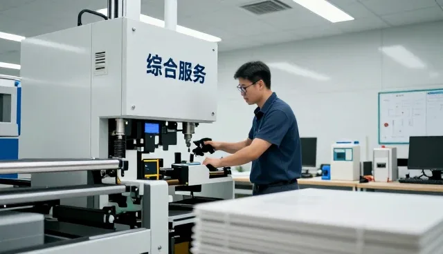 聚丙烯原料