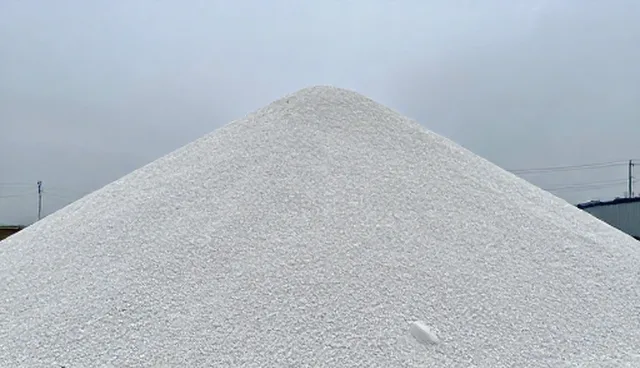 精细化学品销售中如何选择合适的化工原料?