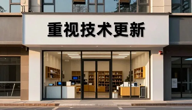 特种溶剂在工业场景中的维护建议与应用趋势