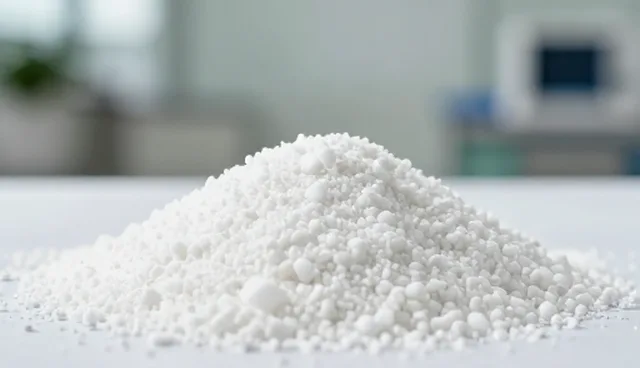系统对接在精细化学品销售中的关键作用分析
