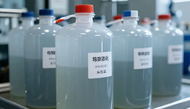 分装检查中如何正确处理常见问题?