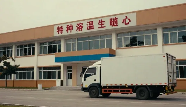 提升化工产品分装效率的关键策略与适用条件分析
