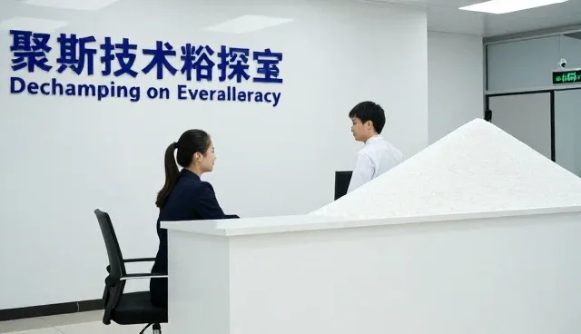 化工原料运输中的安全风险与场景应对策略