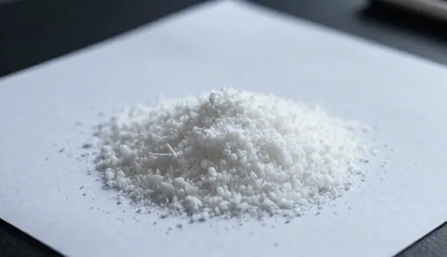 产品质量：仓储配送环节的理解偏差与正确认知