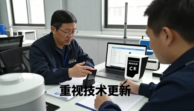 技术时代下聚丙烯原料应用价值分析